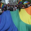 ¡Ya hay fecha para la Marcha del Orgullo LGBT 2026 en CDMX! Te decimos cuándo es