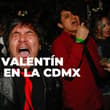 Karaoke, My Chemical Romance y más en el San Valentín emo en CDMX: ¿cuándo y dónde?
