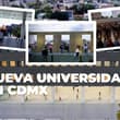 Así será la nueva Universidad de las Artes de CDMX: tendrá 19 carreras gratis y sin examen