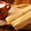 Todas las ferias de tamales en la CDMX que habrá por el Día de la Candelaria