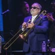 Muere Willie Colón, el músico que hizo del barrio latino el corazón de la salsa