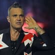 Robbie Williams confirma concierto en la CDMX: ¿cuándo es la preventa de boletos?
