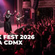 Lánzate al Rock Fest 2026 en la CDMX: habrá tributo a Ozzy Osbourne, The Beatles y más