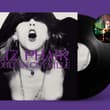 Más que un disco: Exile in Guyville, de Liz Phair