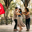 Clases GRATIS de salsa cubana y afrodanza en CDMX: fechas, horarios y lugar