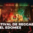 Ya viene Soul Dread, festival de reggae en el Edomex; cuándo, dónde y quiénes estarán