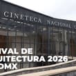 Open House CDMX 2026: registro, fechas y cómo visitar más de 30 espacios