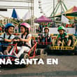 ¿Qué hacer en Semana Santa en CDMX? Los mejores planes para ir con niños