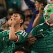 Regalarán 500 boletos para el Mundial 2026 en México: así se podrán ganar