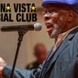 Buena Vista Social Club, gratis en CDMX: Ibrahim Ferrer Jr dará concierto a ritmo de son cubano