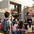Mojo Ra Eñeji: el festival infantil que reúne talleres, cine y teatro gratis en Edomex