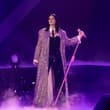 Laura Pausini en CDMX: El regreso de la italiana que nunca se fue