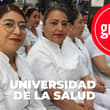 Universidad de la Salud abre lugares: estudia Medicina o Enfermería gratis, con beca y sin examen