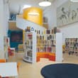 ¿Ludoteca o biblioteca infantil? Aquí te van opciones en CDMX para disfrutar con los peques