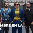 Enjambre anuncia su primer concierto en el Estadio GNP: ¿cuándo es la preventa?