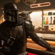 Este es el camino: rumbo al estreno de The Mandalorian and Grogu