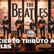 Hey Jude, Let it Be y más en el concierto tributo a The Beatles cerca de CDMX: fecha y hora