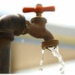 Sistema Cutzamala reducirá suministro de agua para CDMX y Edomex: checa a partir de cuándo