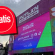 Aztlán Feria de Chapultepec tendrá evento GRATIS para ver el Mundial 2026 en pantallas gigantes