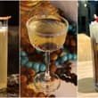 Café, luego coctel: Cafeterías con drinks y bares con cocteles a base de café