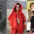 Conciertos de junio en CDMX: de Pulp a Julieta Venegas, Zayn y otros por el Mundial de Futbol