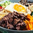 CDMX tendrá el Festival del Bibimbap 2026 con platillos coreanos y actividades GRATIS