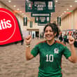 Festival del Jersey 2026 llega a CDMX con edición mundialista: ¿cuándo y dónde es?