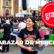 Habrá conciertos GRATIS y megabazar de merch de más de 100 bandas en CDMX: ¿cuándo es?