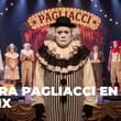 Amor, celos y un payaso trágico: confirman nuevas funciones de la ópera Pagliacci en CDMX