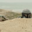 The Mandalorian & Grogu: Jon Favreau nos dijo por qué disfrutarás ver esta película