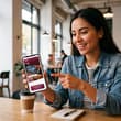 ¡Aún tienes tiempo! Dan prórroga para registrar celulares: checa la fecha límite según tu número
