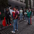 Sí habrá Fan Fest en el Zócalo de CDMX pese a manifestaciones hoy