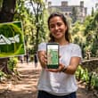 ¡Recorre Chapultepec sin perderte! Lanzan app con mapas, rutas, eventos y más: así funciona