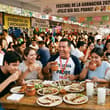 ¿Qué hacer en CDMX? Este festival tendrá garnachas de todo México y pulque este fin de semana