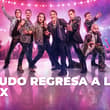 ¿Listo para el regreso? Menudo confirma concierto en CDMX por sus 50 años: preventa de boletos