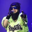 Amandititita regresa a cantarle a la CDMX: “Sigo sin terminar de odiarla y de amarla”