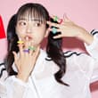 Habrá festival coreano GRATIS en CDMX con comida, K-pop y bazar temático: ¿cuándo y dónde es?