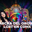 Kenia OS será coronada Reina del Orgullo LGBT+ 2026. Ruta y otros artistas confirmados