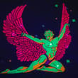 Conoce Spartacu’s, el legendario club LGBT de Nezahualcóyotl