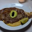 ¡Qué chille! Tacos Paris, la taquería de Robe Grill y Chema Martínez en CDMX, ¿dónde está?