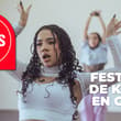 ¡A sacar los lightsticks! Habrá festival de K-Pop gratis en la CDMX; ¿cuándo y dónde es?