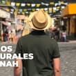 Escápate a Tepoztlán en este paseo cultural del INAH: conoce la fecha y cómo reservar