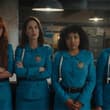 Las Azules están de regreso: Lo que debes saber de la temporada 2
