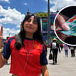 Fan Fest del Zócalo tendrá megaintercambio de estampas del Mundial: fecha y horario