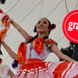 La Guelaguetza regresa al Centro Histórico de CDMX con evento GRATIS: ¿cuándo y dónde es?
