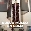 Conoce el nuevo museo de CDMX dedicado a la gastronomía mexicana; dónde está y cómo visitarlo