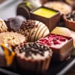 Chocolate, catas y talleres: así se pondrá de deliciosa la Noche de Museos 2026 en CDMX