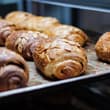 Panaderías sociales: Cuando la harina y el horno construyen comunidad
