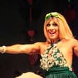 ¿Cuándo es el Festival Internacional de Cabaret 2026 en CDMX? Ya hay fecha