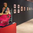 Noche de Museos 2026 en CDMX: danzón, cine, fiesta disco y más; checa horarios y actividades
